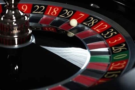 De beste Roulette Tactieken voor 24+ .